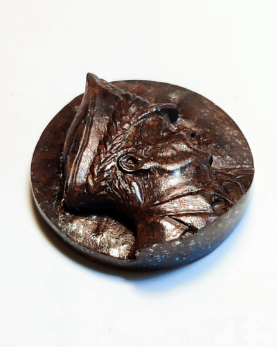 kivora_starkian_chondrite_meteorite_jewelry.jpg
