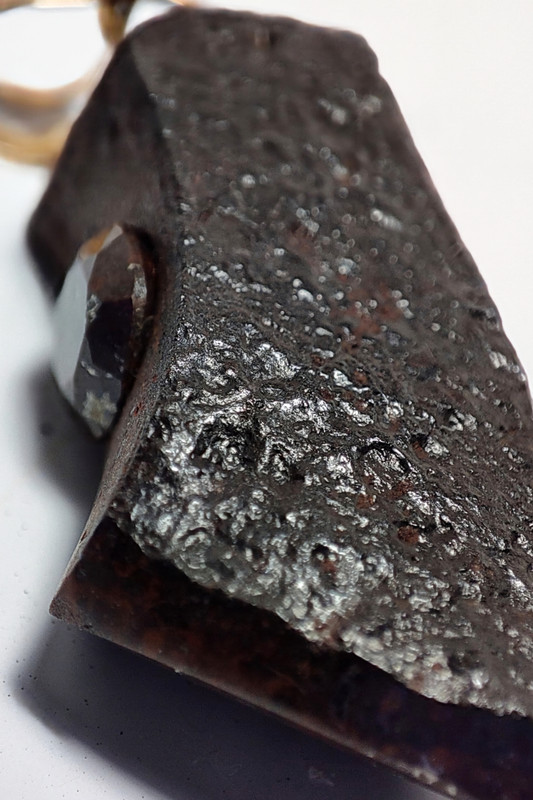 kivora_starkian_meteorite_jewelry.jpg