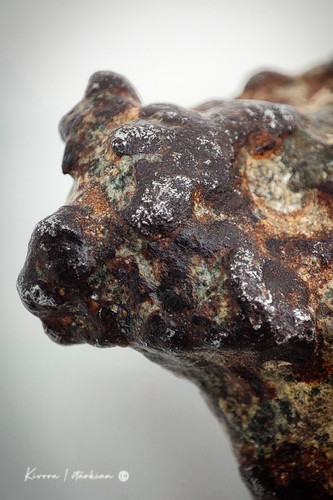 kivora+starkian+meteorgems+mesosiderite.jpg